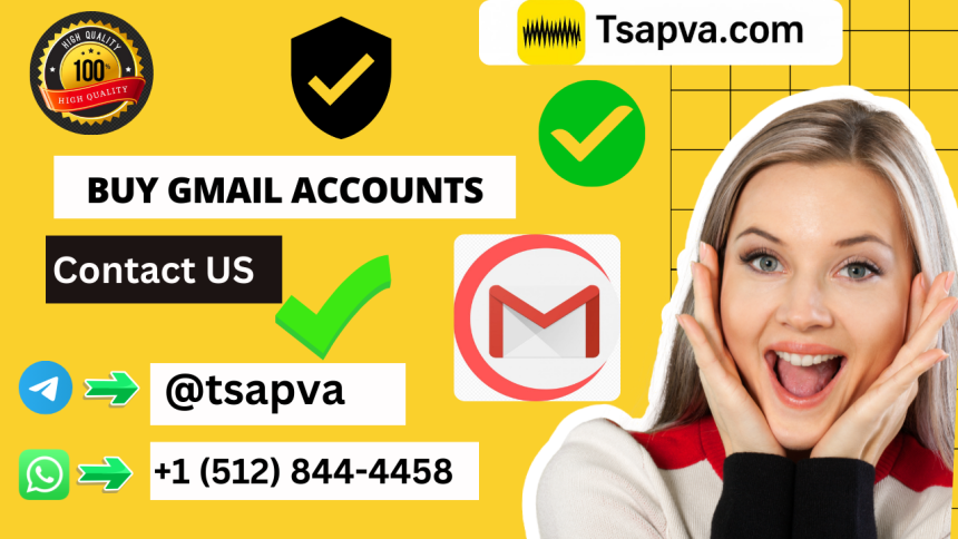 https://tsapva.com/