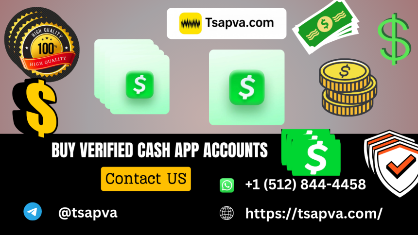 https://tsapva.com/