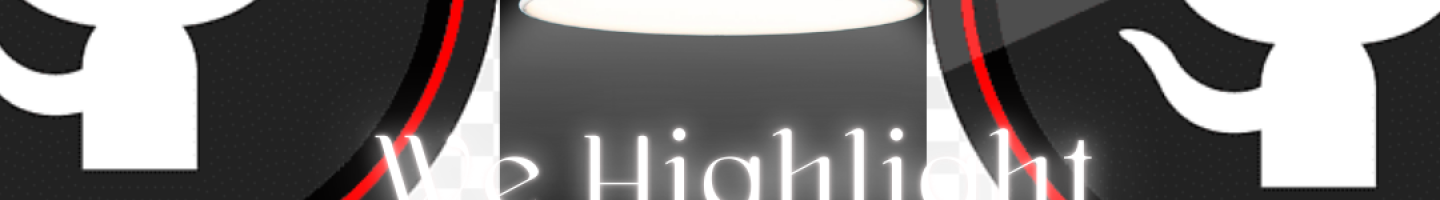 sohe hg
