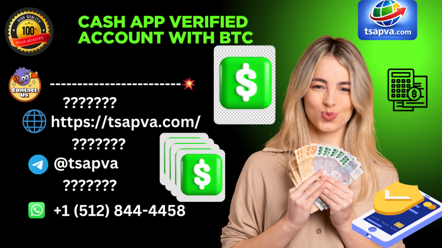 https://tsapva.com/