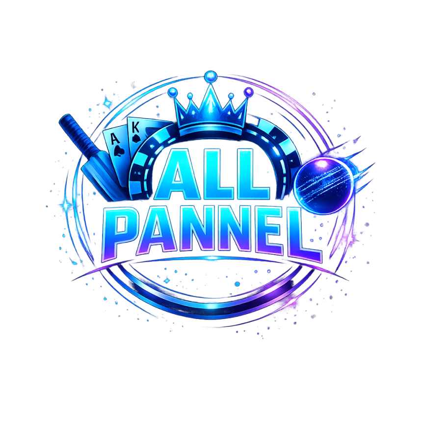 all pannel