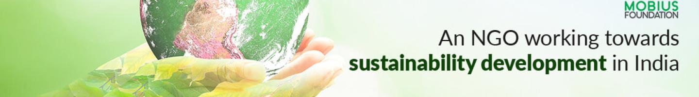 Mobius Foundation