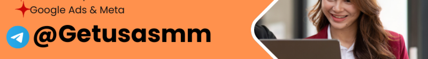 dimep50