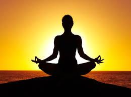 Yoga Classes In Rishikesh