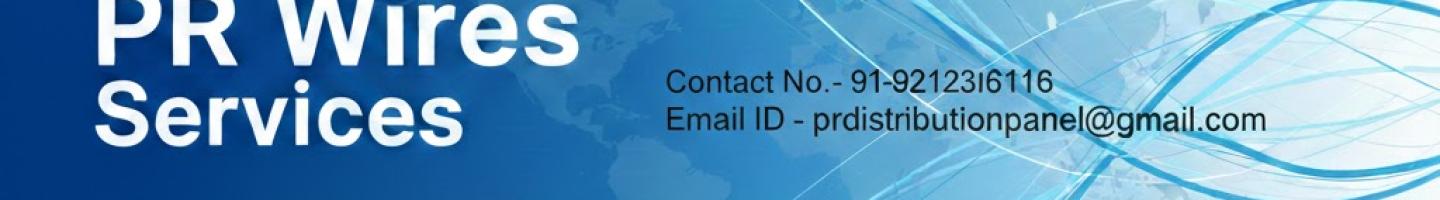 Business Wire News Releases