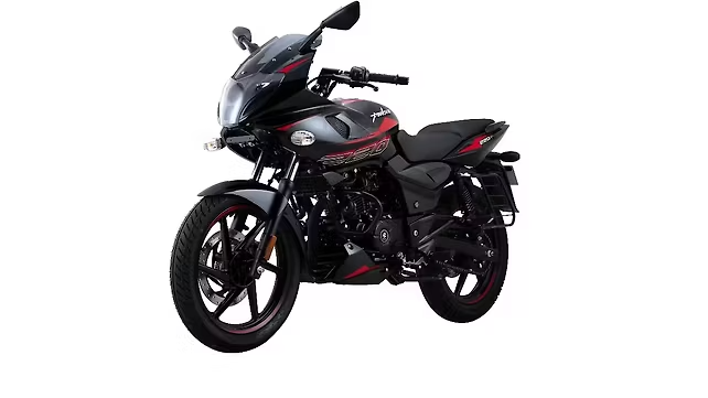 Pulsar 220 Price Value Analysis for Performance Lovers