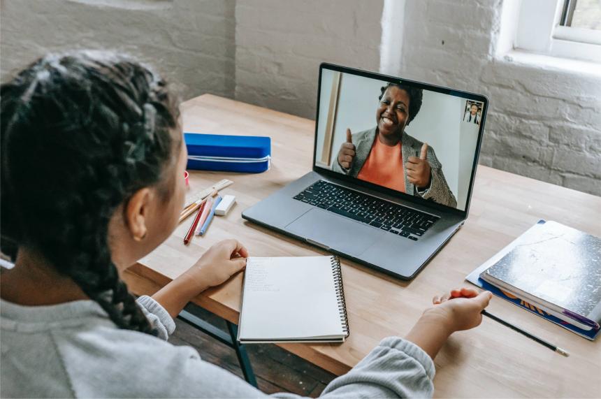 Online Tuition Classes UAE