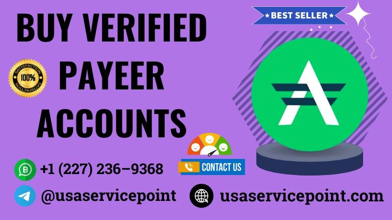 ➤ WhatsApp: ‪+1 (227) 236–9368  ➤ Telegram: @usaservicepoint
