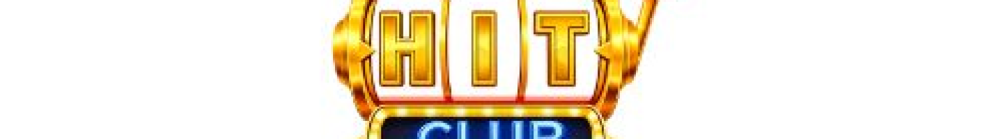 HITCLUB 0NET