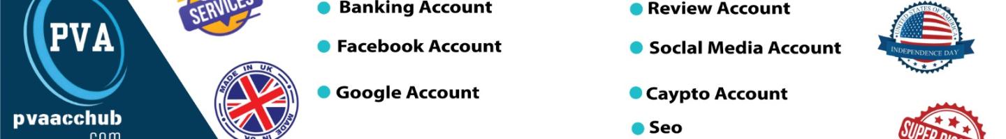 Benefits Of Verified Cash App Accounts