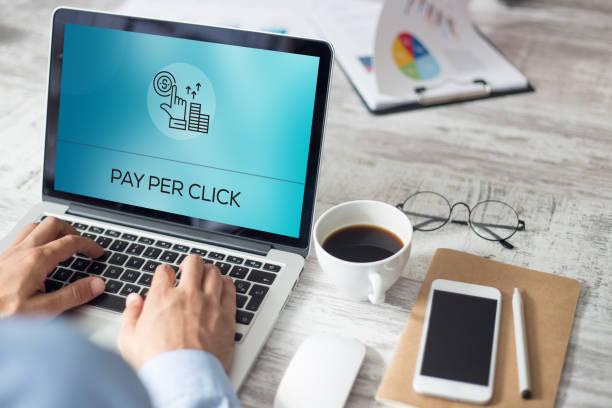 PPC Management Services in Canada