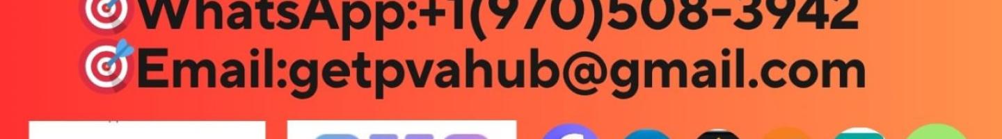 getpvahub