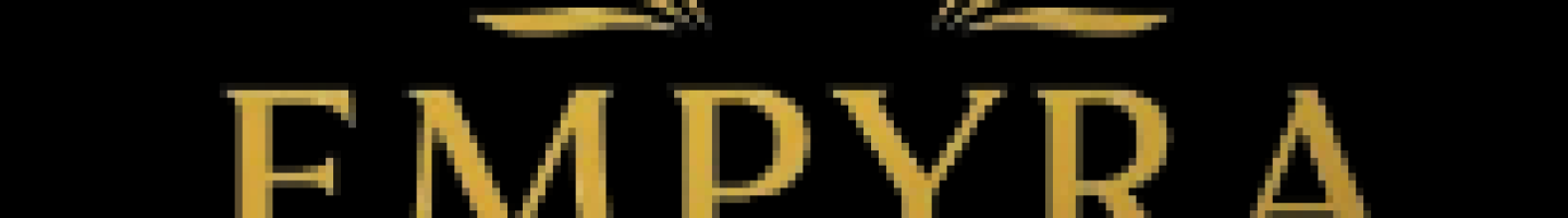 Empyralimousine
