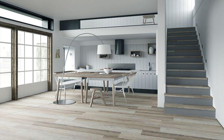 Vinyl Flooring Dubai
