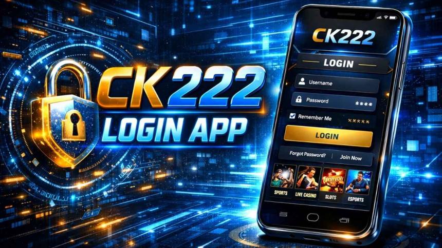 https://ck222.us/