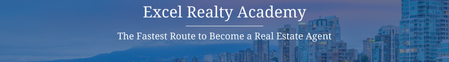 Excel Realty Academy