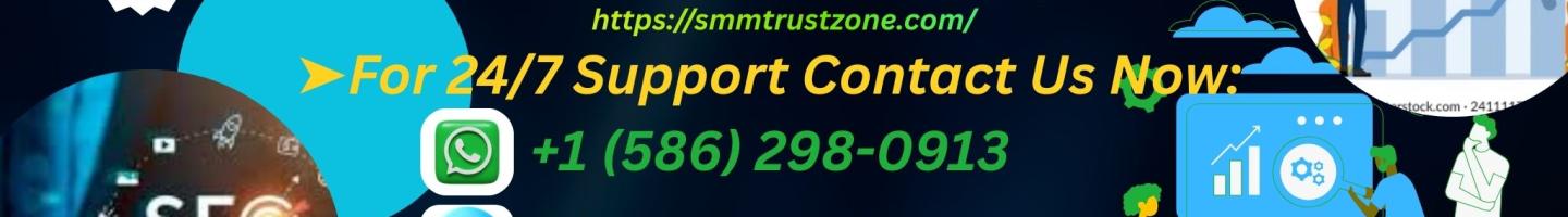 smmtrustzone.com