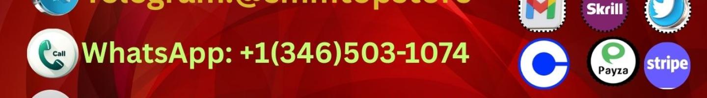 smmtopstore.com