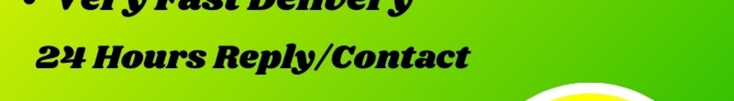 Buy Verified Snapchat Account - Globalseofy