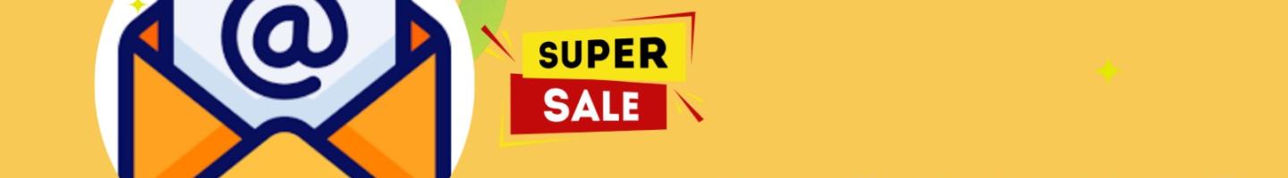Larry T. Walker