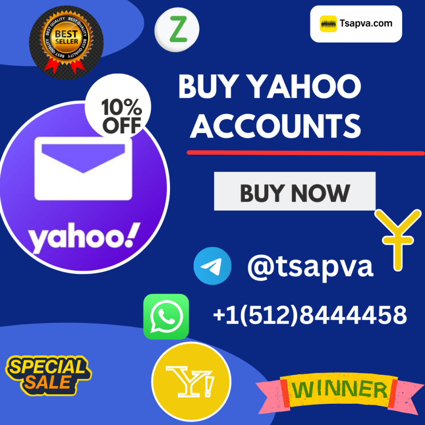 https://tsapva.com/buy-yahoo-accounts/
