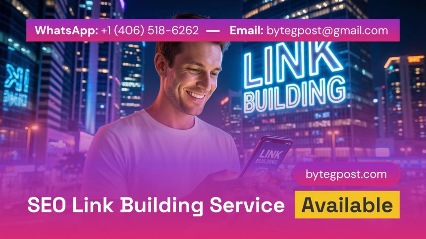 16 Best SEO Link Building Services for Agencies & Resellers (2026 Guide)