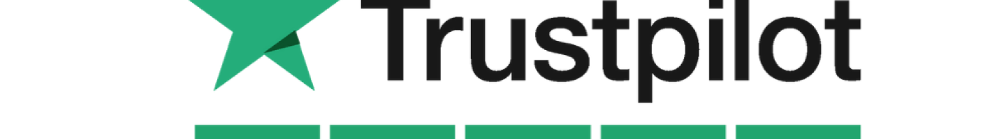 Trustpilot Price in USA 2026
