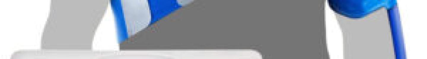 Eleftheria Medical