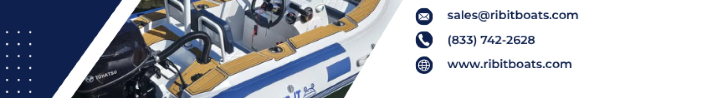 Rib-It Boats