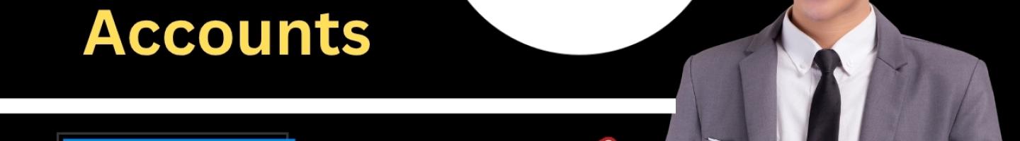 Best Place To Buy Verified Paypal Accounts