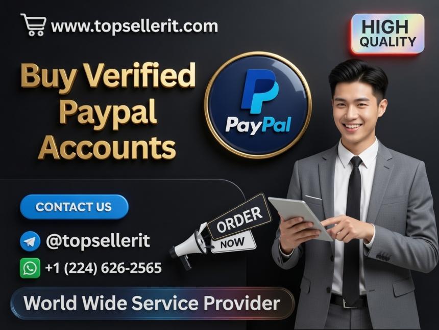 Top Service Point TopSelleriT.com