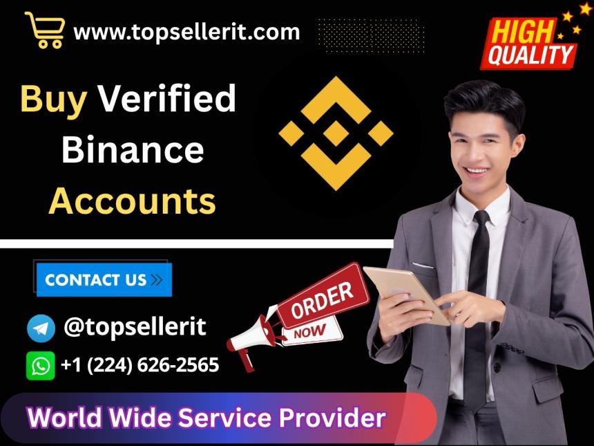 https://topsellerit.com/product/buy-verified-binance-accounts/