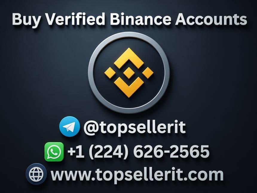 https://topsellerit.com/