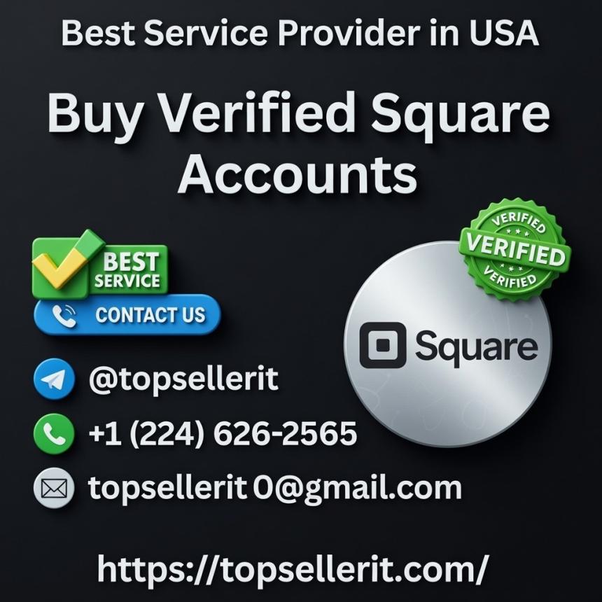 https://topsellerit.com/product/buy-verified-square-accounts/