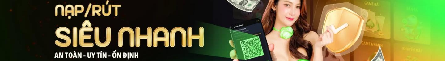 11BET MOBI