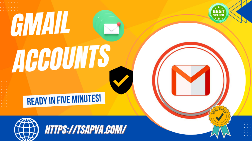 https://tsapva.com/buy-gmail-accounts/