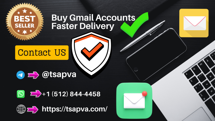 https://tsapva.com/buy-gmail-accounts/