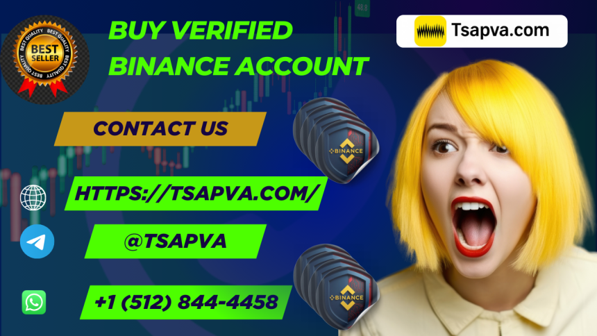 https://tsapva.com/