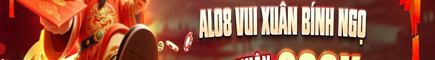 ALO8