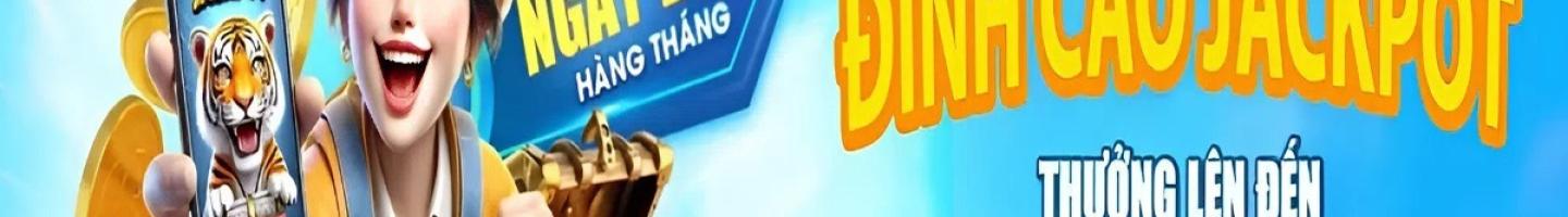 S8