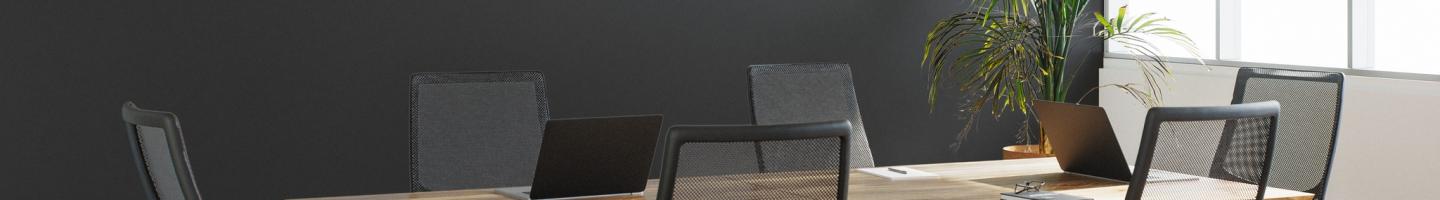 On Request Lab