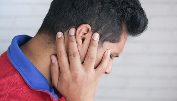 Benign Paroxysmal Positional Vertigo (BPPV)