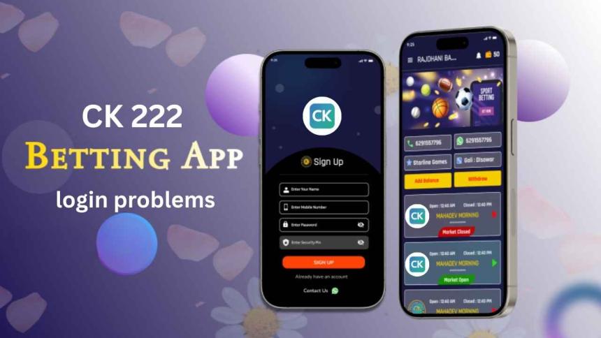 https://ck222.us/what-to-do-if-ck222-login-is-not-working/