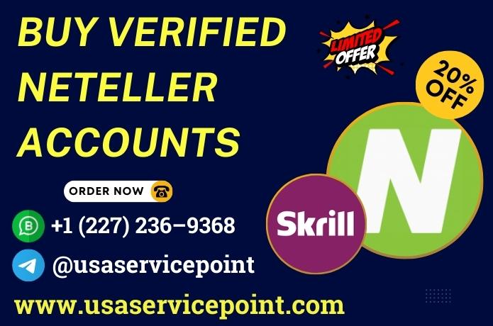 ➤ WhatsApp: ‪+1 (227) 236–9368    ➤ Telegram: @usaservicepoint