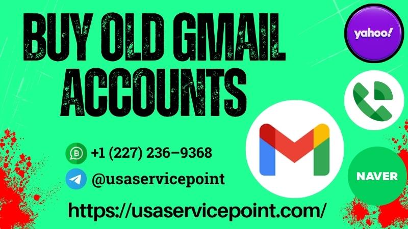 ➤ WhatsApp: ‪+1 (227) 236–9368    ➤ Telegram: @usaservicepoint