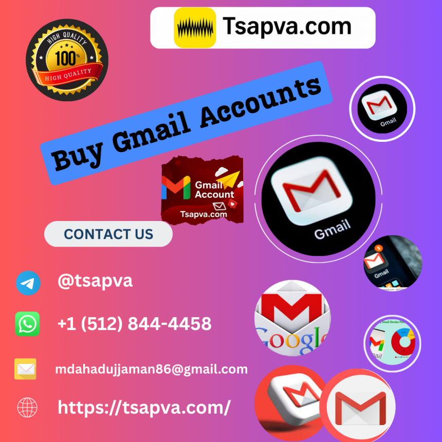 https://tsapva.com/buy-gmail-accounts/
