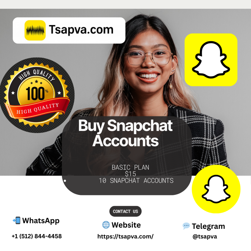 https://tsapva.com/buy-instagram-accounts/