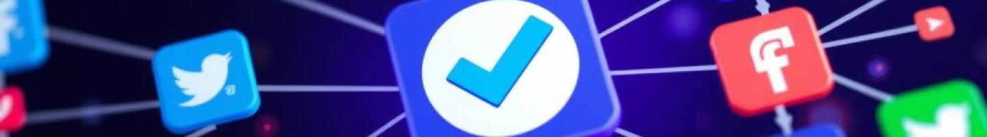 Buy Verified PayPal Accounts