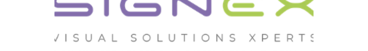 Signexpress Advertising Systems Technology LLC
