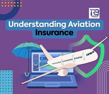 understand aviation insurance